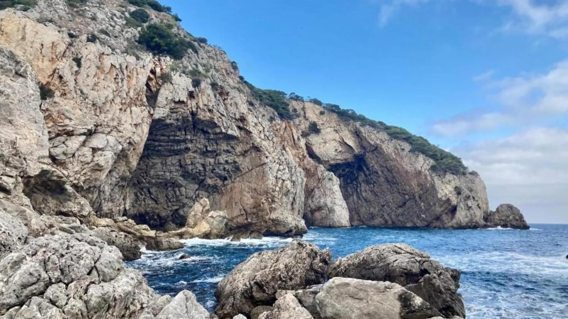 Nautic 1D 2-1 Apartment L'Estartit 0*,  Ισπανία
